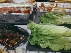 -云晓光头烧烤吧(盛夏店)