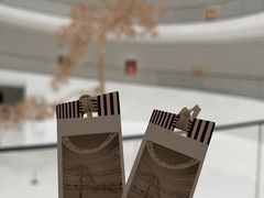 -上海宝龙美术馆
