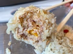 -217笋干馄饨