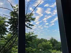 -星湖特色餐厅· 三岔湖环球融创天堂洲际酒店