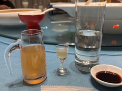 -滕头生态酒店(奉化店)