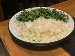 -裕德孚·非遗手切涮羊肉(东直门内大街店)