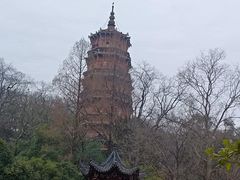 -宝通禅寺