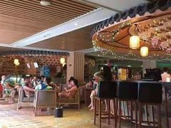 -卡拉卡拉漫温泉汗蒸