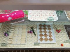 -桂顺斋(西花市店)