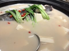 -7017浙菜•建德味(中财店)