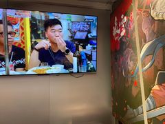 -生活如沸·顺德水牛奶火锅(大学路店)