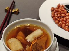 -新荣记(南京西路店)