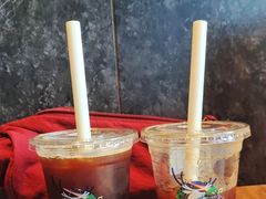 -瑞幸咖啡(大连罗斯福广场一层店)