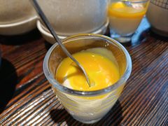 -麦当劳(启迪香山店)