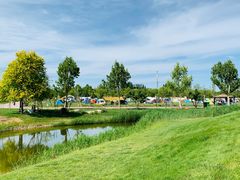 -安德鲁户外烧烤帐篷营地(马泉营店)