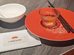 -小厨娘金榜题名(夫子庙贡院街店)