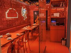 -侯师傅热炒店(印象城店)