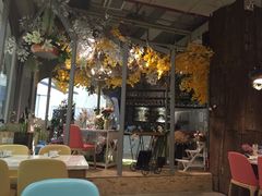 -花锅速食(日月广场店)