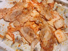 -新石器烤肉(无锡万象城店)