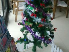 android_upload_pic-小恶魔甜品