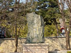 -慕田峪长城