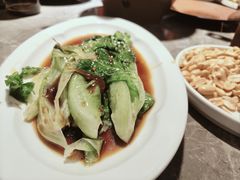 -眉州东坡·川菜(川沙百联店)