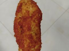 -庞记炸串