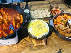 -HOTISLAND海鸡岛(宝业路店)