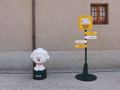 -Seesaw Coffee(上生新所店)
