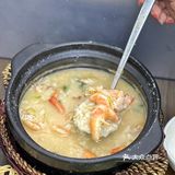 汕头市金平区长平路81号菊园南苑60栋3座101#鱼生