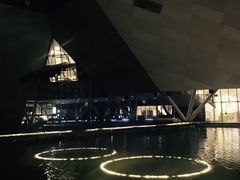 -和美电影艺术中心(万国城店)