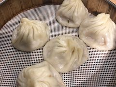 -老城南.鸭血粉丝汤(夫子庙店)