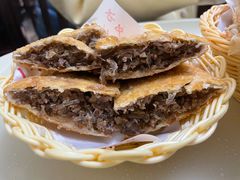 -方中山胡辣汤(顺河路店)