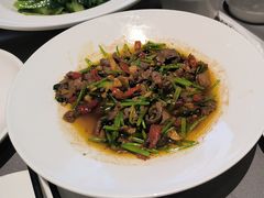 -徐记海鲜(观沙岭|滨江新城店)