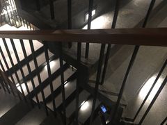-星巴克(广州中华广场B1层店)