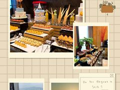 -长沙富力万达文华酒店