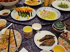 -东兴楼(通州店)