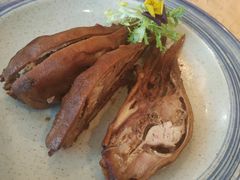 -大鸭梨(天通西苑店)