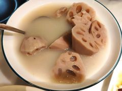 -滇铺子(欣都龙城店)