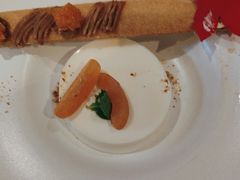 -王品牛排(上海仙霞店)