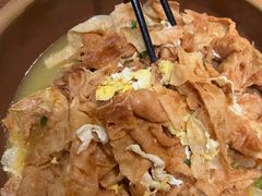 -乡村井冈·乡野江西菜(黄龙店)