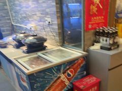 -徽珍源(龙茗路店)