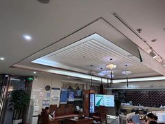 -通透堂中医·精准推拿(旗舰店)