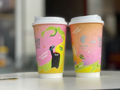 -廖记棒棒鸡(金光华广场店)