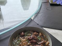 -邛海宾馆·玉鸥楼中餐厅