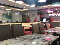 -食美汇美食广场(新奥店)