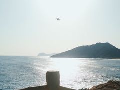 -广东惠东海龟国家级自然保护区