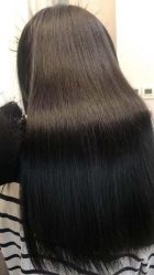 -AYO SALON
