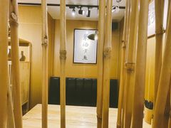 大堂-南小蟹手工點心(三里屯店)