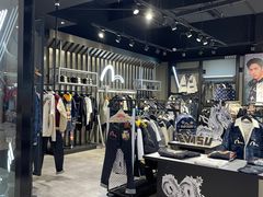 -凯德广场(学府店)