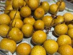 -山缓缓火锅(上海闵行龙湖店)