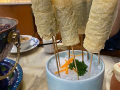 -东来顺•非遗火锅(外滩店)