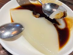 -蜀南面馆(莘沥路)