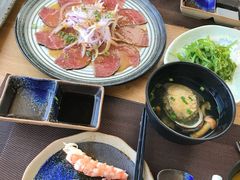 -蟹之国·精品蟹料理(极地店)